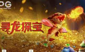 战机总动员红包版客户端