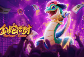 战机总动员红包版