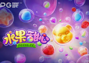 战机总动员红包版电脑免费版