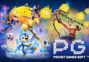 战机总动员红包版电脑免费版