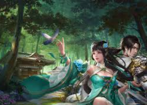 战机总动员红包版