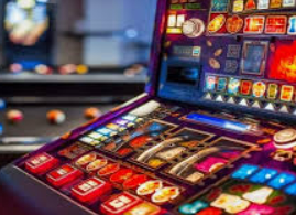 战机总动员红包版桌面版客户端