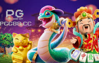 战机总动员红包版免费版