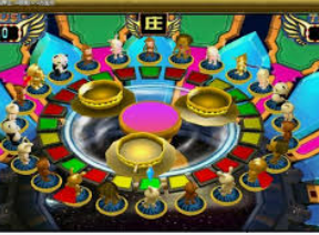 战机总动员红包版最新版