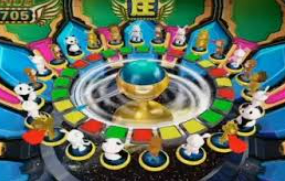 战机总动员红包版桌面版客户端