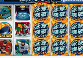 战机总动员红包版正式版