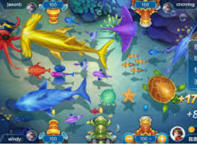 战机总动员红包版最新版