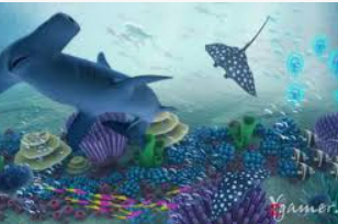 战机总动员红包版免费版