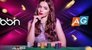 战机总动员红包版手机版