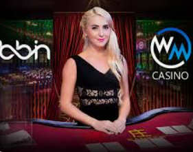 战机总动员红包版最新版