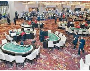 战机总动员红包版正式版