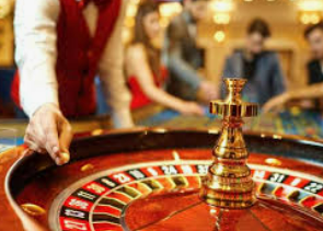 战机总动员红包版免费版