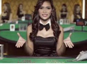 战机总动员红包版2024最新版