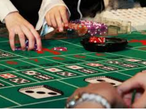 战机总动员红包版2024最新版