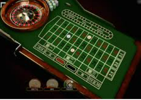 战机总动员红包版最新版