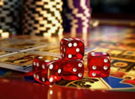 战机总动员红包版正式版