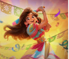 战机总动员红包版2024最新版